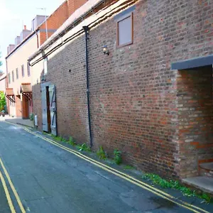 https://loaf-1-at-the-old-granary-centre-of-beverley.yorkshirehotels.net