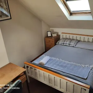 https://belfast-riverview.belfasthotelsireland.com