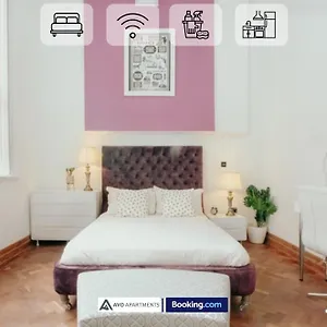 https://bessemer-house-apartments-sheffield-s4-7qn.yorkshirehotels.net